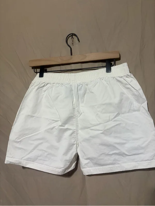 Gracie Abram’s shorts Size L - Image 2