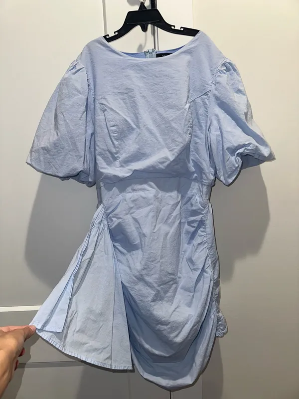 Boutique dress - Image 2