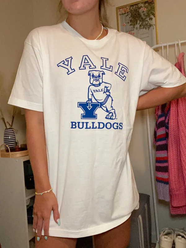 Urban Outfitters T-shirt - Image 2
