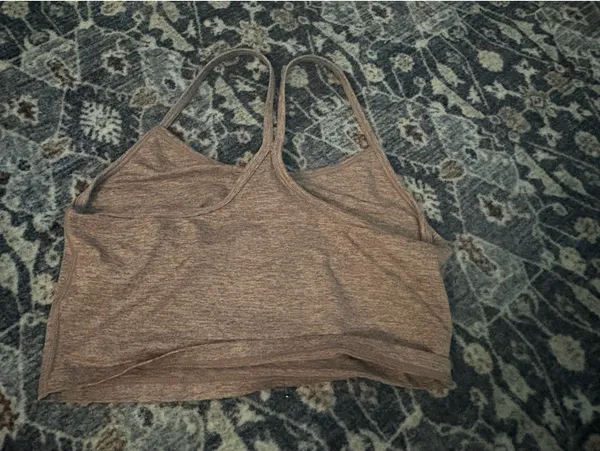 Aerie Sports Bra - Image 2