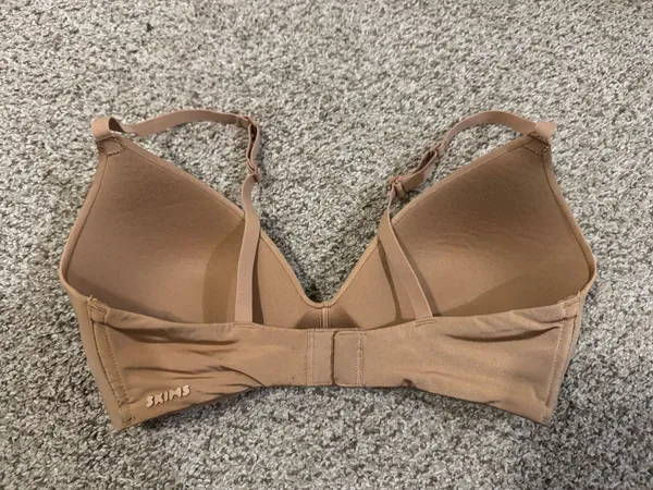 SKIMS Bra - Image 2