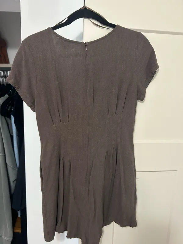 Princess Polly Romper - Image 3