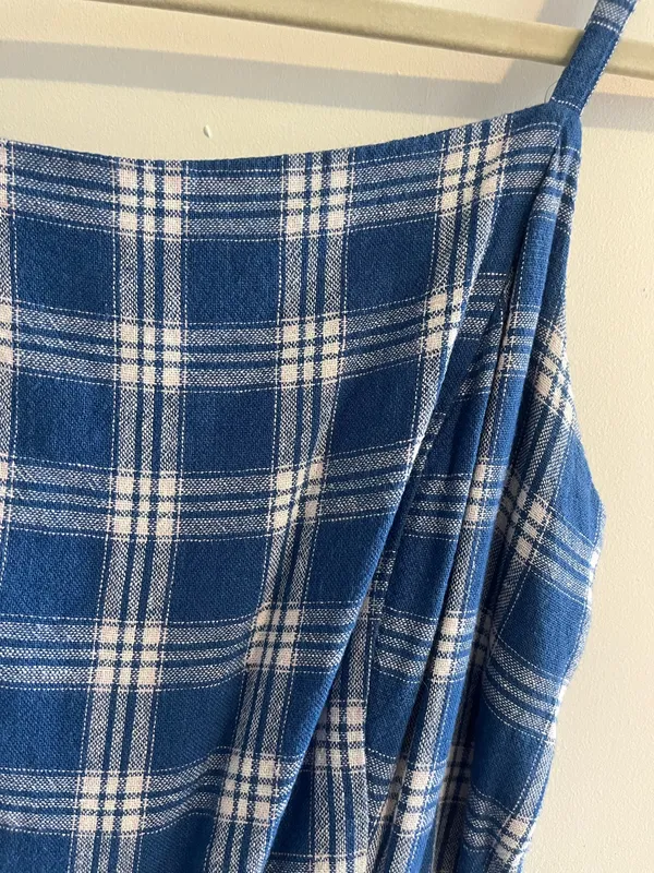 Old Navy Romper - Image 2