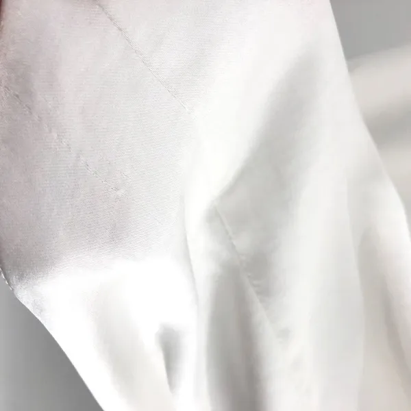 ELLIATT X REVOLVE Jacinda‎ Dress in White S - Image 6