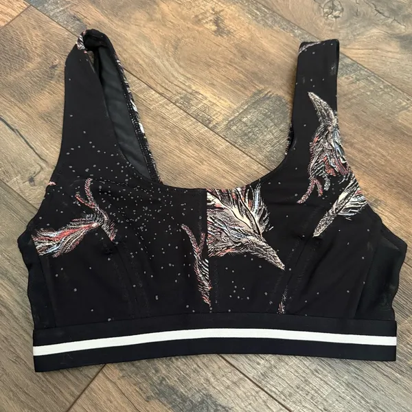 Free People Movement Serene XS - Image 3