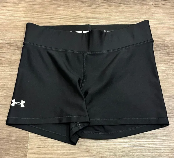 Under Armor spandex - Image 2