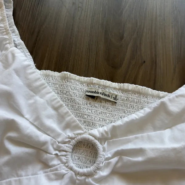 Abercrombie Top - Image 3