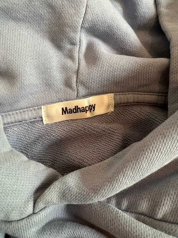 Madhappy Hoodie - Image 4