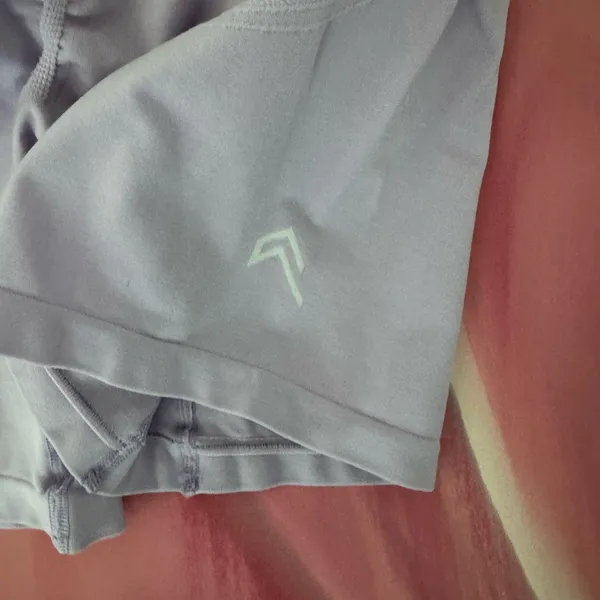 Oner Active Bike Shorts size M - Image 4