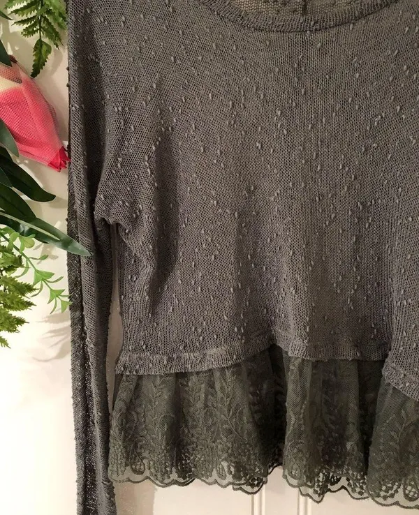 American Eagle sz XS ✨ - Image 2
