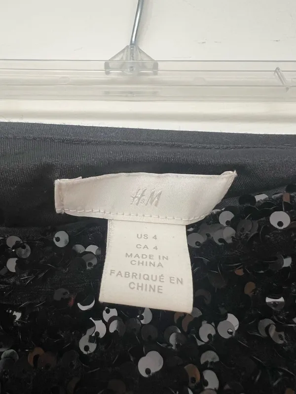 Skirt  - Image 2