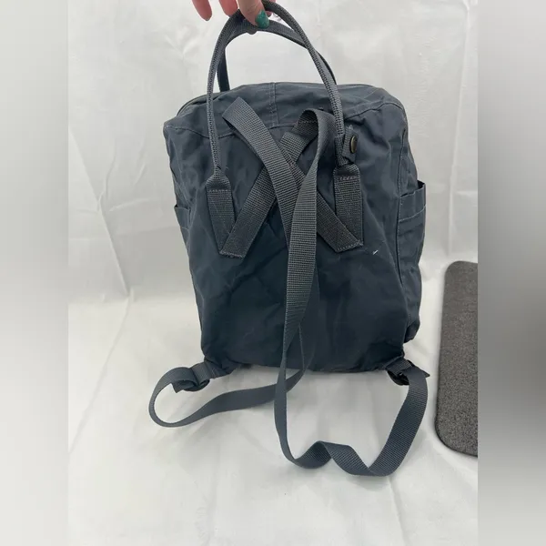 Fjällräven Kanken Pack - Image 7