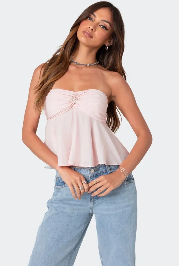 Edikted Top - Image 2
