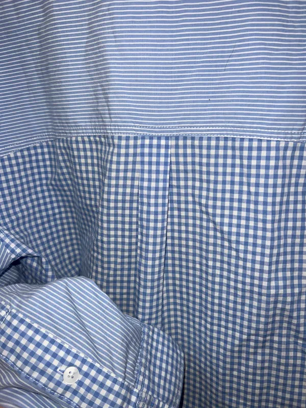 American Eagle Outfitters Flannel - Image 5