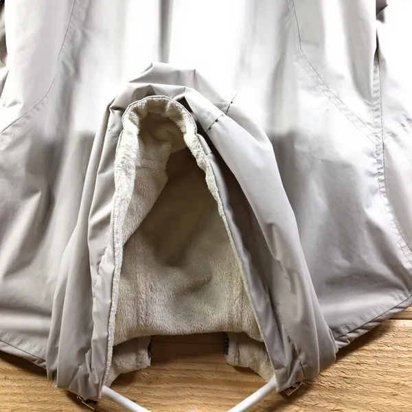 Natural Reflections Cabelas Reversible Jacket - Image 3