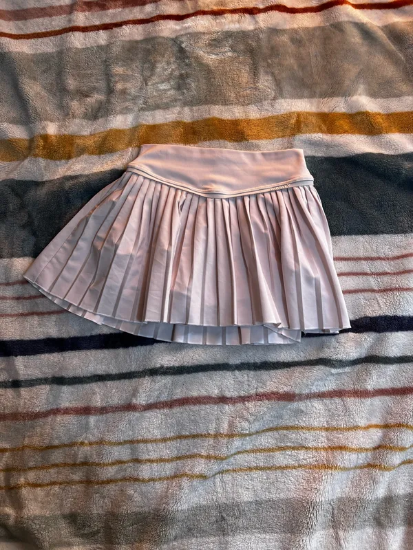 Varsity Skirt Tennis - Image 3
