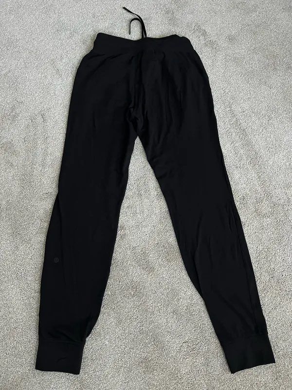 Lululemon Joggers Align - Image 3