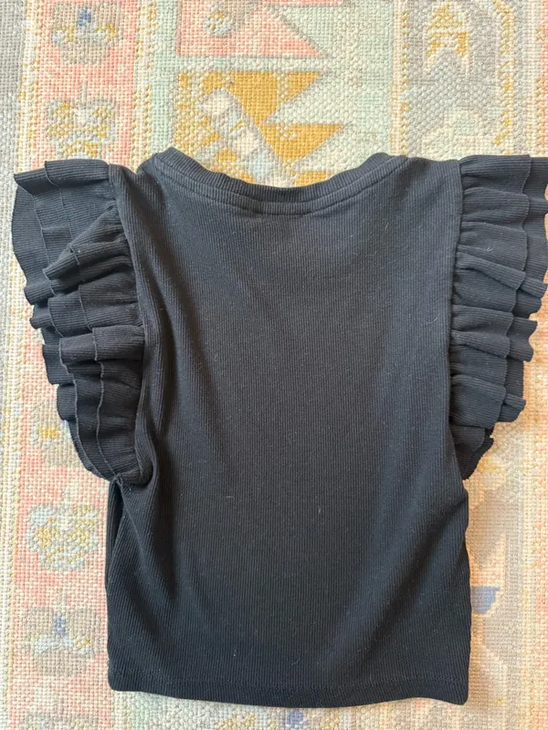 ZARA Top - Image 3