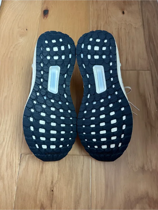 Adidas Ultraboost - Image 6