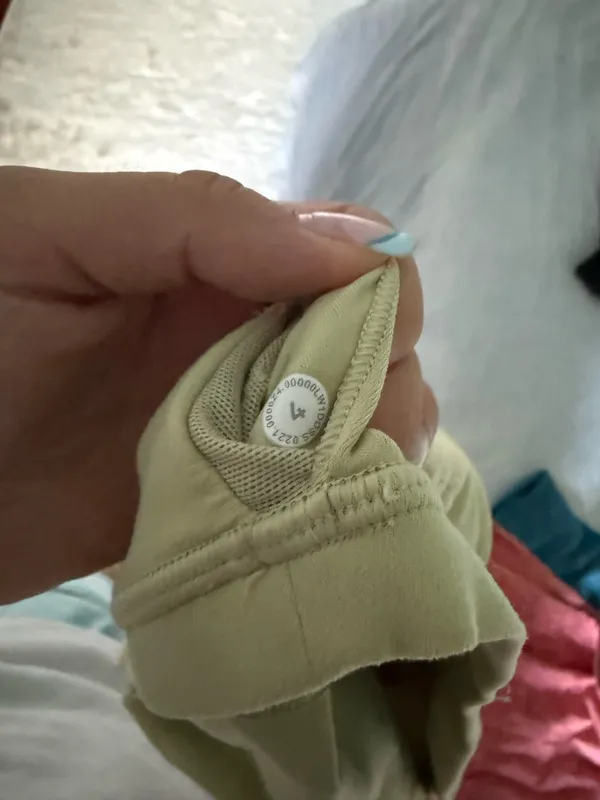 Lululemon Align Tank - Image 3