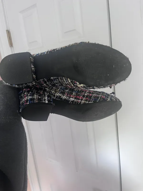Steve Madden Heels  - Image 5
