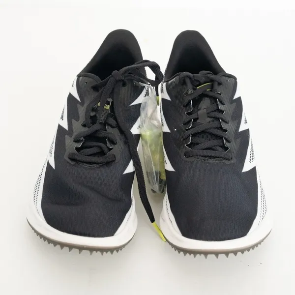 Hoka One One. Crescendo MD Running Spikes Shoes.‎ - Image 8