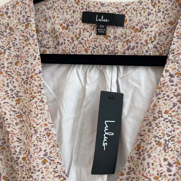 Lulus | Free Spirit Top - Image 5