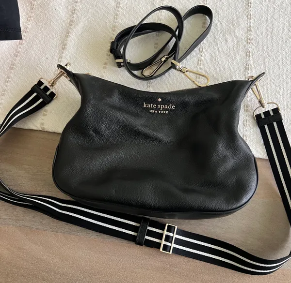 Kate Spade - Image 3