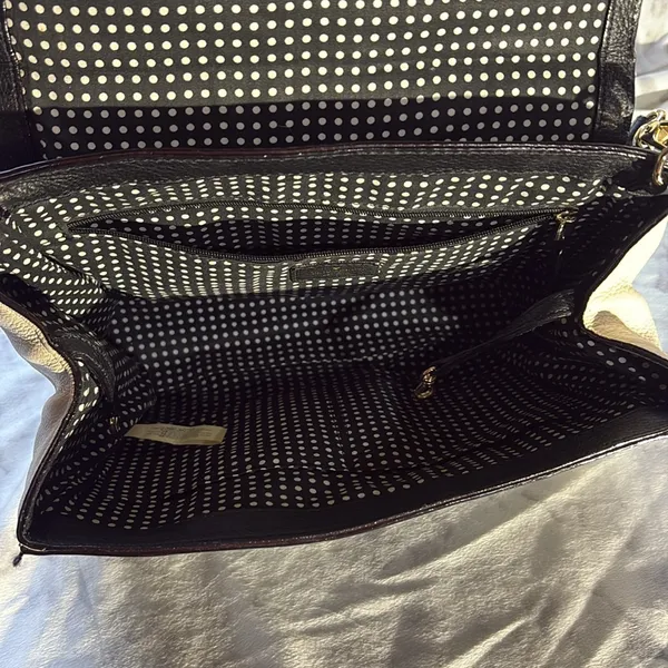 Kate Spade Grand Magnolia Park - Pre-loved - Image 7
