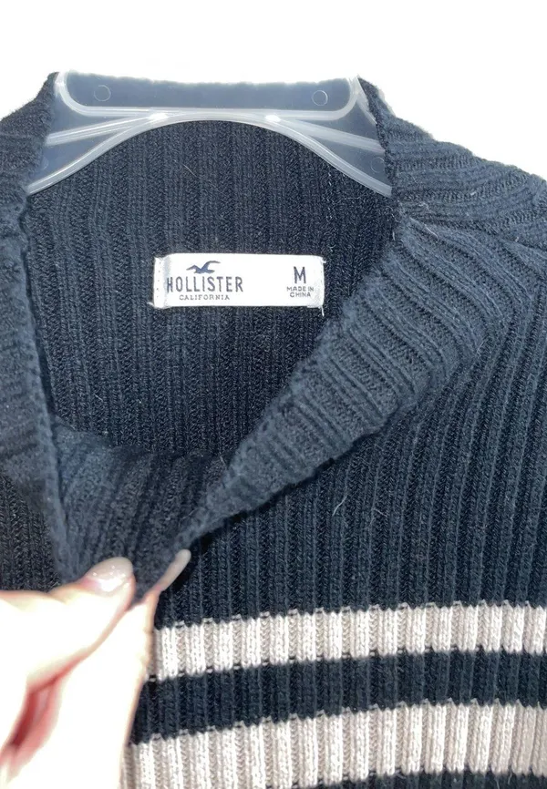 Sweater - Image 5