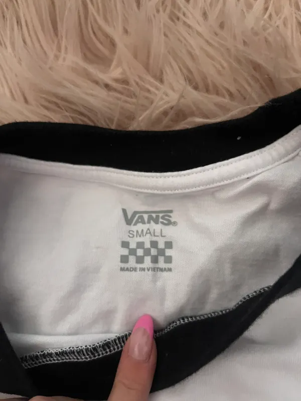 Size S - Image 2