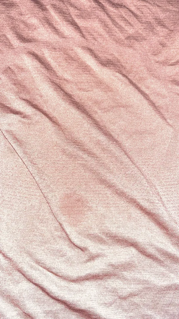 Lululemon Swiftly Tech Short Sleeve - Image 2