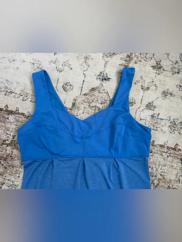 Lululemon Run Tame Me Tank - Image 6