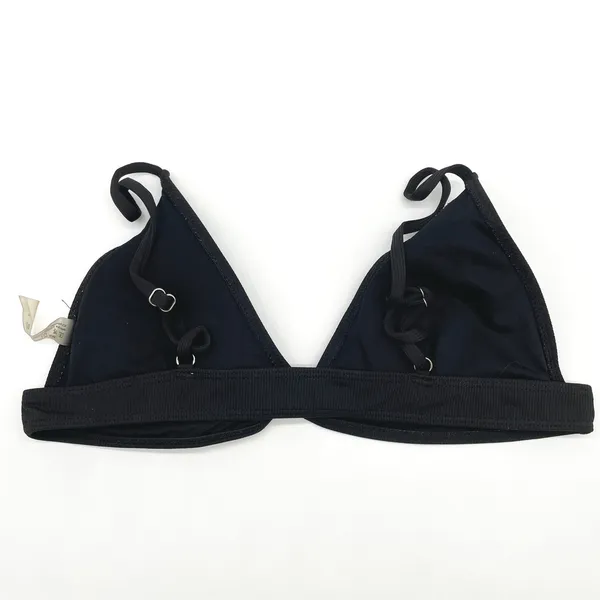 Beachy Bikini Set Size Large‎ Clean Girl Coastal Resort Swim Minimal Girly EDC - Image 3