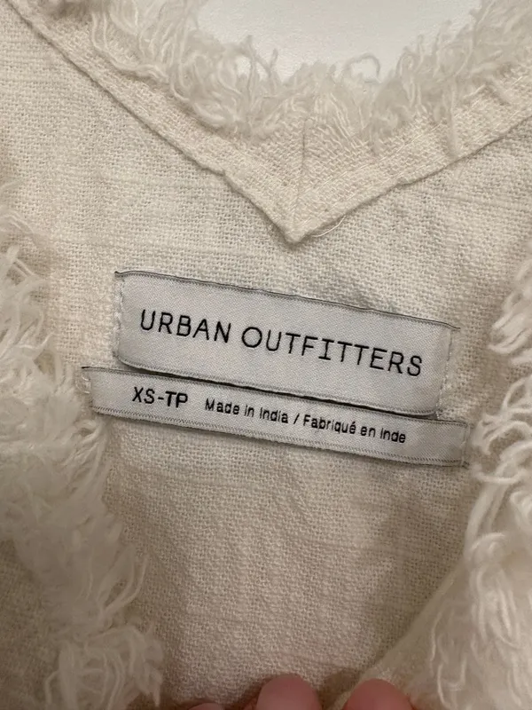 Urban Outfitters Tank - Image 5