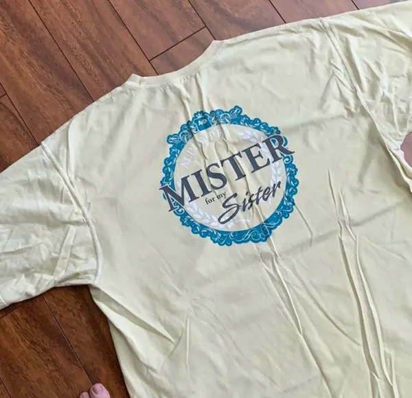 Alpha phi T - Image 4