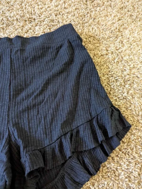 Aerie sleep shorts - Image 2