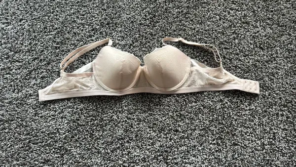 Aerie bra - Image 3