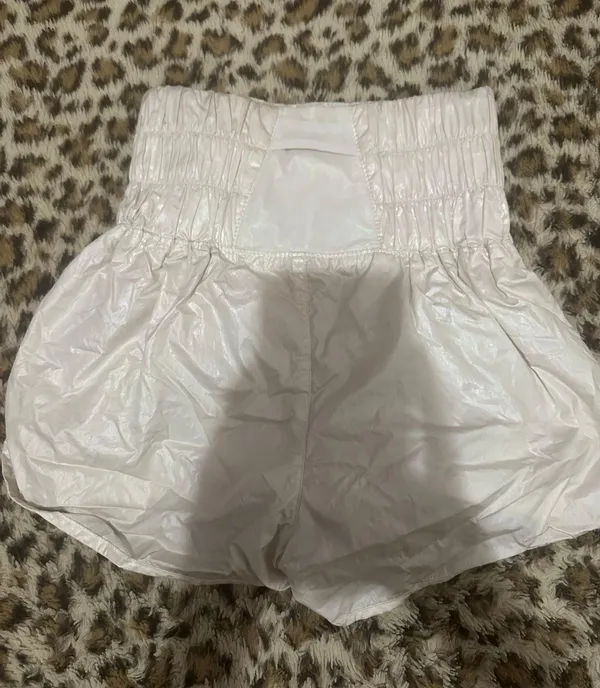 Free People Shorts - Image 2