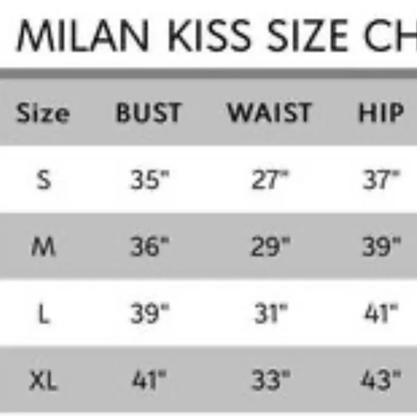 NWOT Milan Kiss‎ Olive Top Large Embroidered Mesh Sleeve Bell Sleeve Boho - Image 6