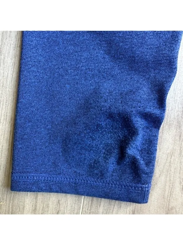 Fabletics Blue Leggings - Image 10