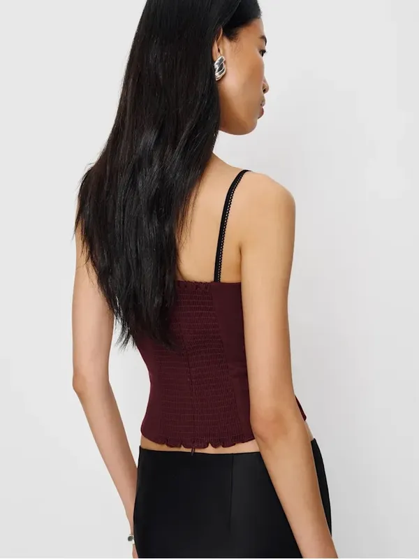 Reformation Melanie tank! - Image 2