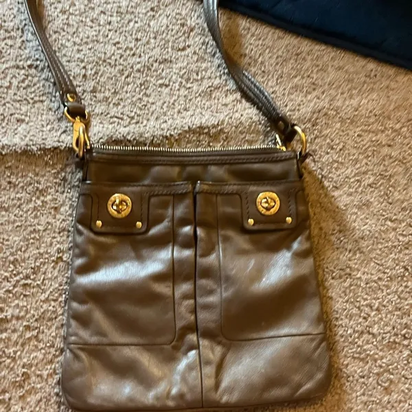 ‎Marc jacobs crossbody - Image 7