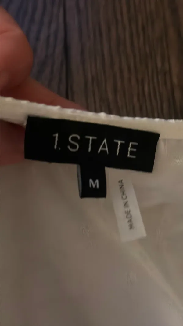 1state blouse - Image 3