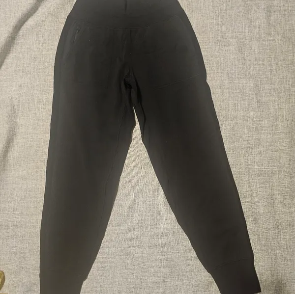 Athleta Joggers - Image 6