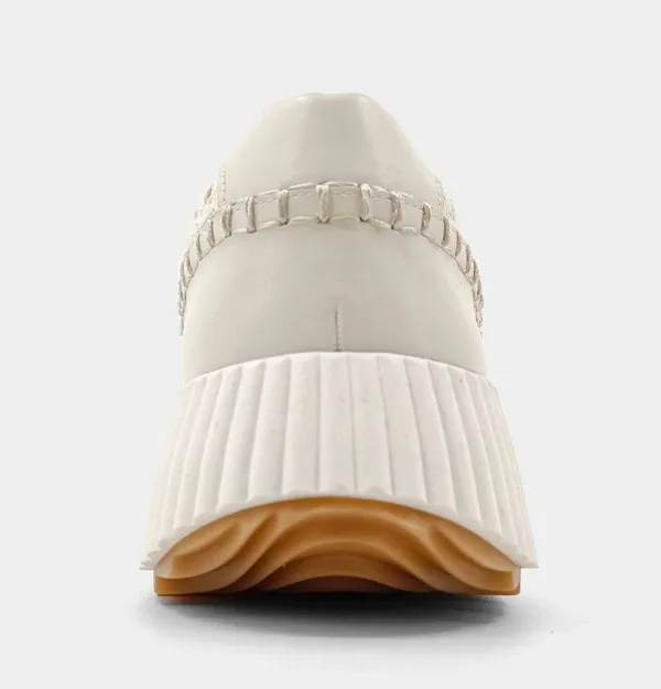 Shu Shop Sneakers - Image 6