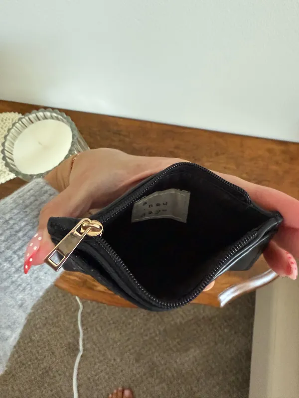 Target Card Holder  - Image 3