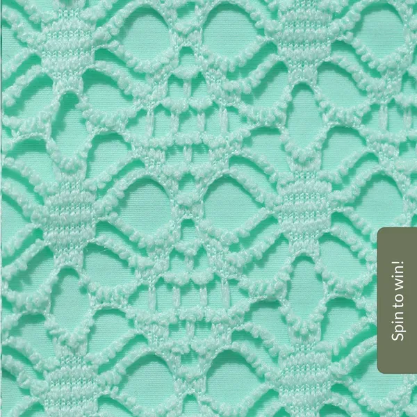 Berlook Cyan O - Image 7