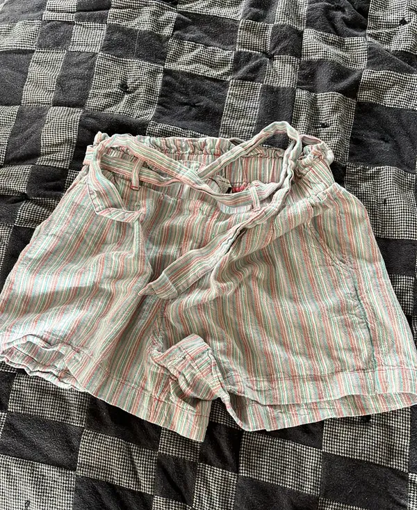 American Eagle Shorts - Image 2