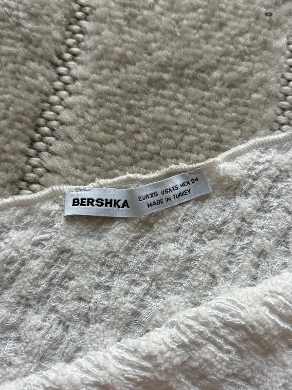 Bershka Top - Image 2